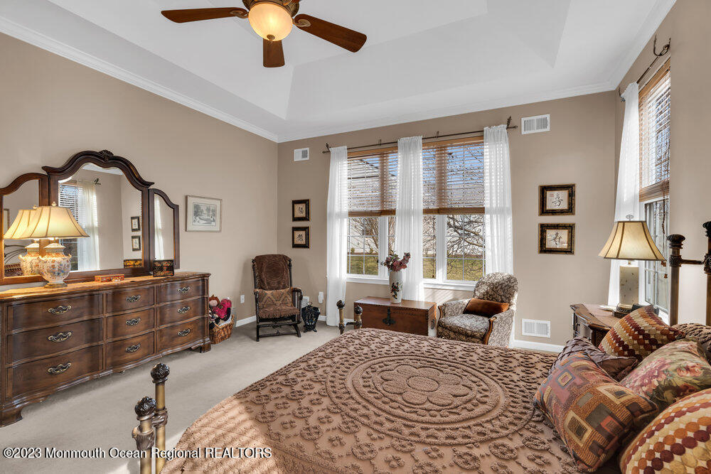 1 Shoal Road Jackson, NJ 08527 - Photo 23 of 56 022_dsc08222