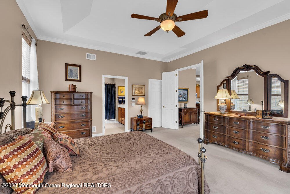 1 Shoal Road Jackson, NJ 08527 - Photo 24 of 56 025_dsc08237