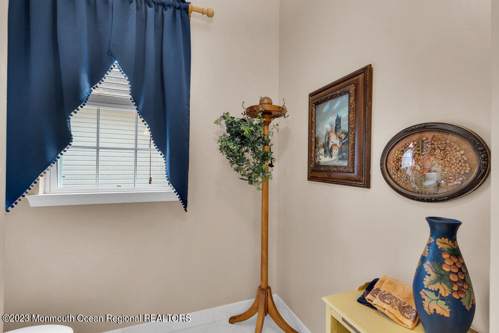 1 Shoal Road Jackson, NJ 08527 - Photo 26 of 56 024_dsc08232