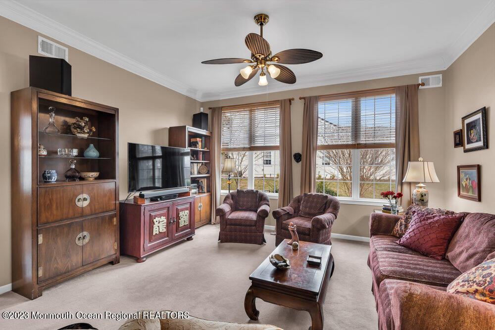 1 Shoal Road Jackson, NJ 08527 - Photo 28 of 56 026_dsc08242