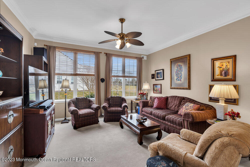 1 Shoal Road Jackson, NJ 08527 - Photo 29 of 56 027_dsc08247