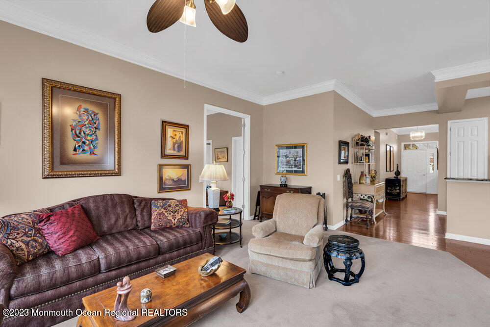 1 Shoal Road Jackson, NJ 08527 - Photo 30 of 56 028_dsc08252