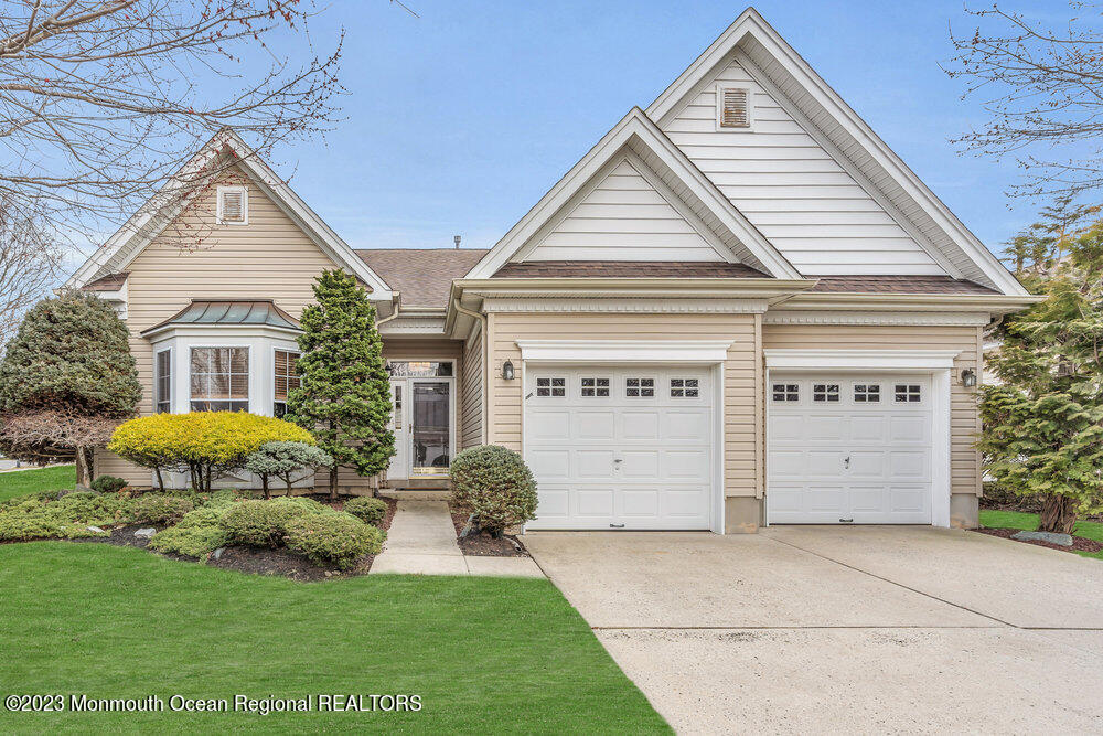 1 Shoal Road Jackson, NJ 08527 - Photo 3 of 56 001_dsc08312b