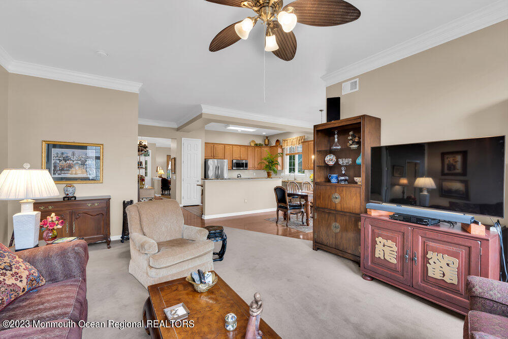 1 Shoal Road Jackson, NJ 08527 - Photo 31 of 56 029_dsc08257