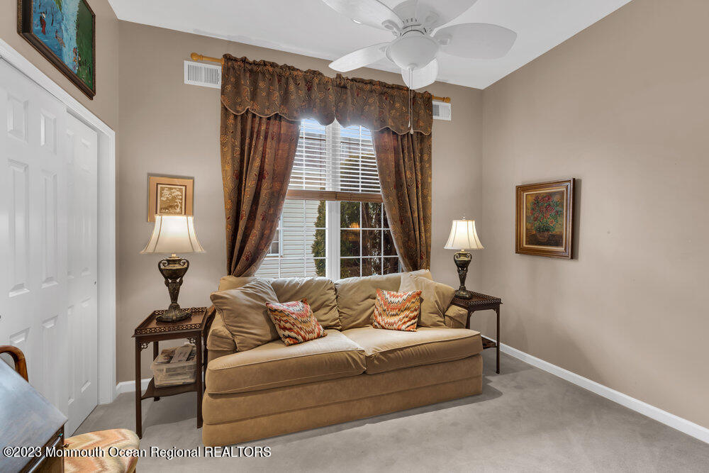 1 Shoal Road Jackson, NJ 08527 - Photo 32 of 56 015_dsc08147