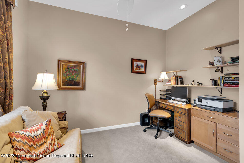1 Shoal Road Jackson, NJ 08527 - Photo 33 of 56 016_dsc08152