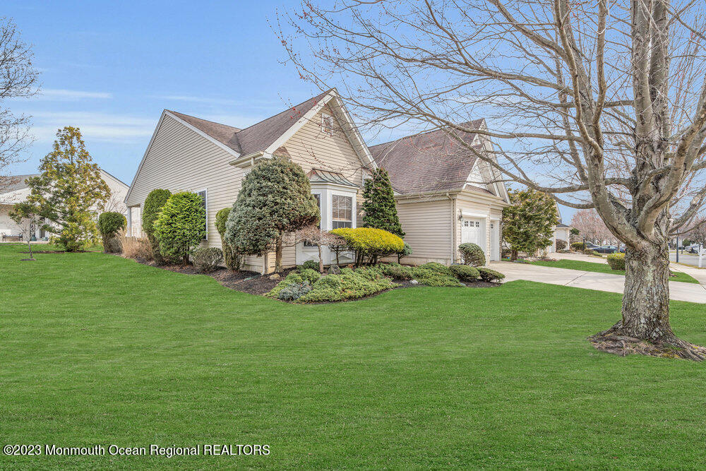 1 Shoal Road Jackson, NJ 08527 - Photo 36 of 56 038_dsc08327