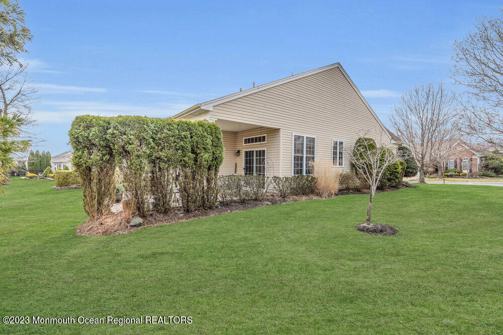 1 Shoal Road Jackson, NJ 08527 - Photo 37 of 56 039_dsc08332