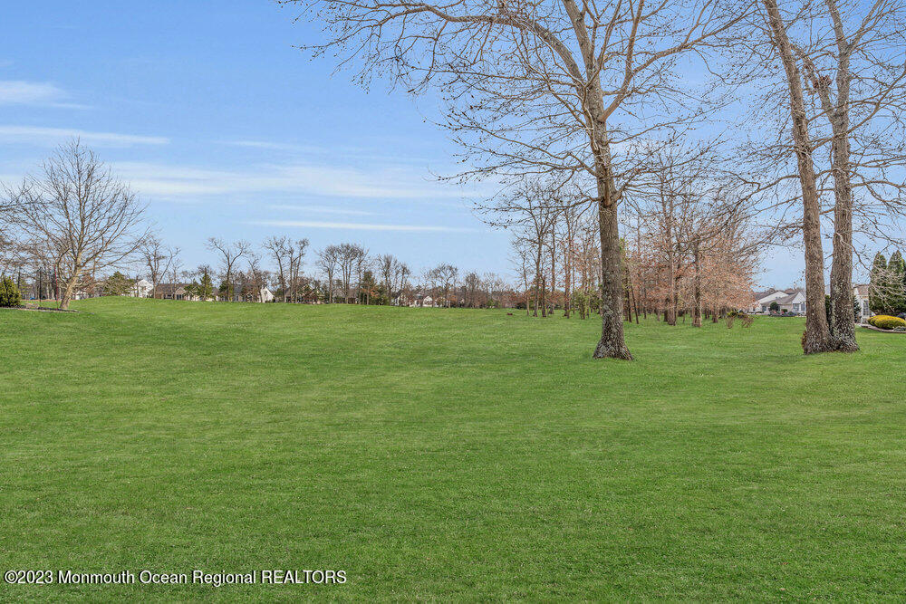 1 Shoal Road Jackson, NJ 08527 - Photo 38 of 56 040_dsc08337
