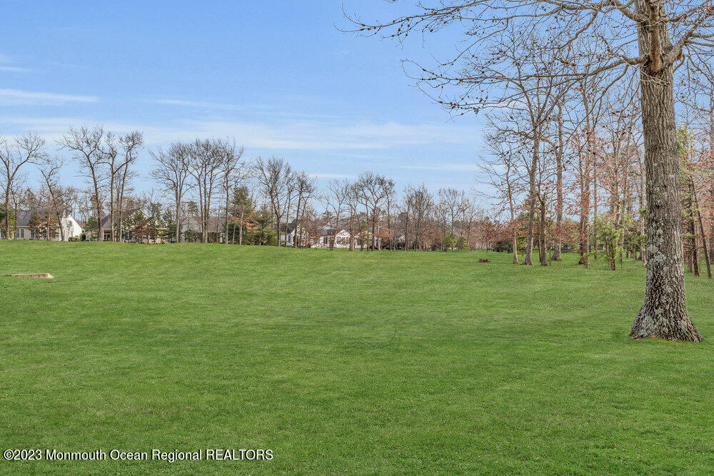 1 Shoal Road Jackson, NJ 08527 - Photo 39 of 56 041_dsc08342