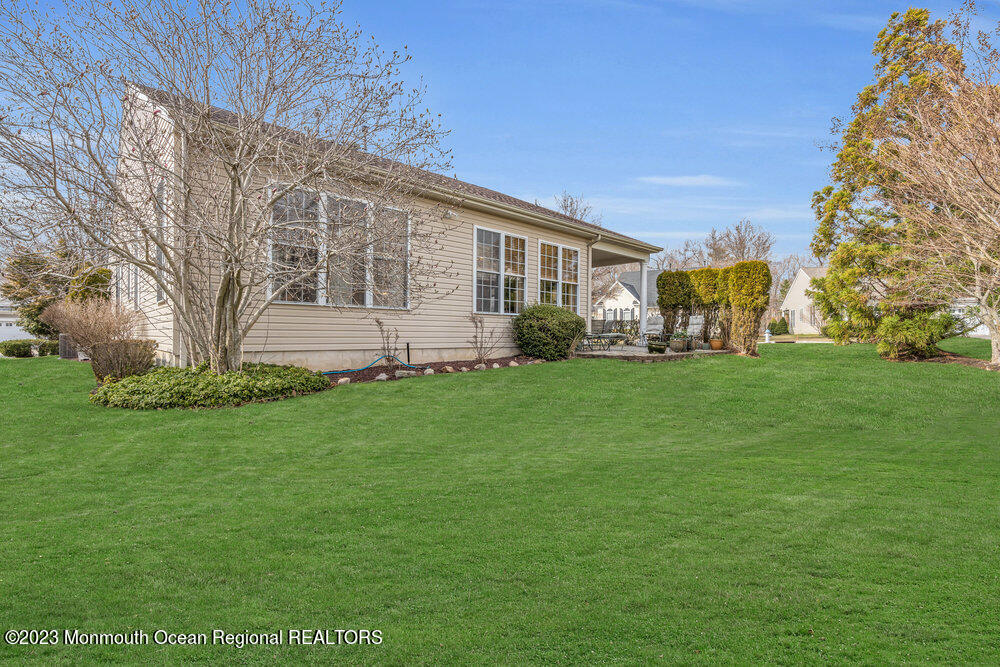 1 Shoal Road Jackson, NJ 08527 - Photo 40 of 56 042_dsc08347