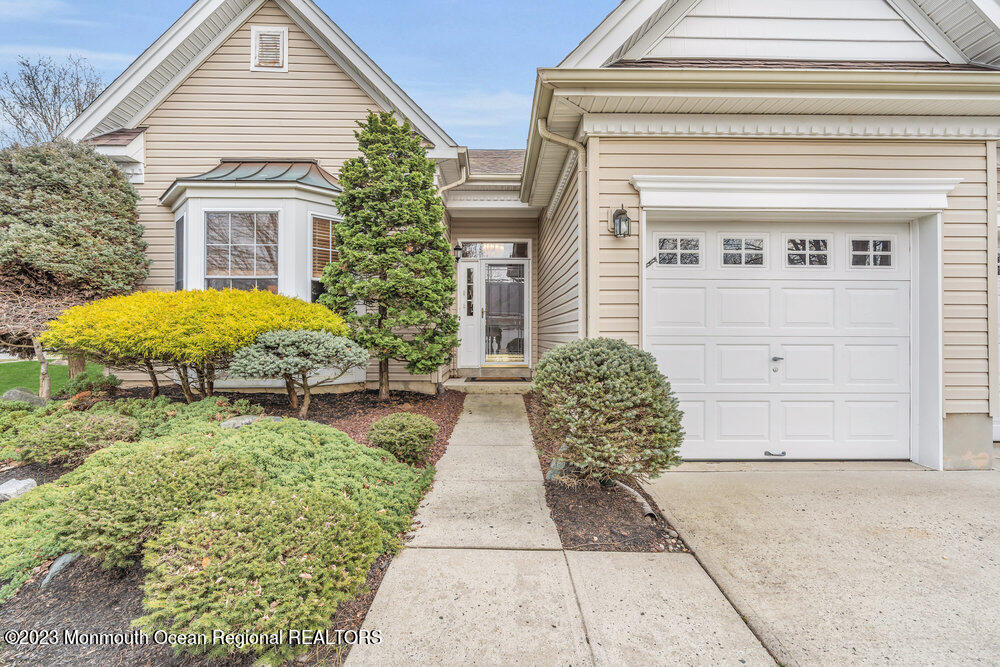 1 Shoal Road Jackson, NJ 08527 - Photo 4 of 56 006_dsc08307