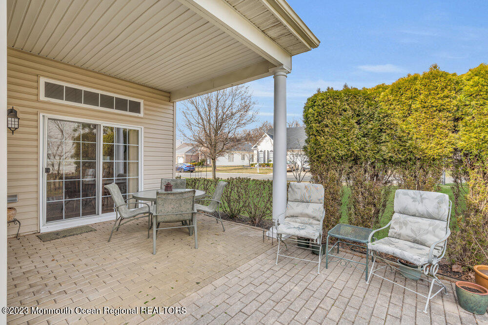 1 Shoal Road Jackson, NJ 08527 - Photo 41 of 56 043_dsc08352
