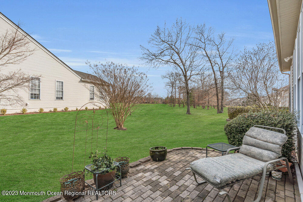1 Shoal Road Jackson, NJ 08527 - Photo 42 of 56 044_dsc08357