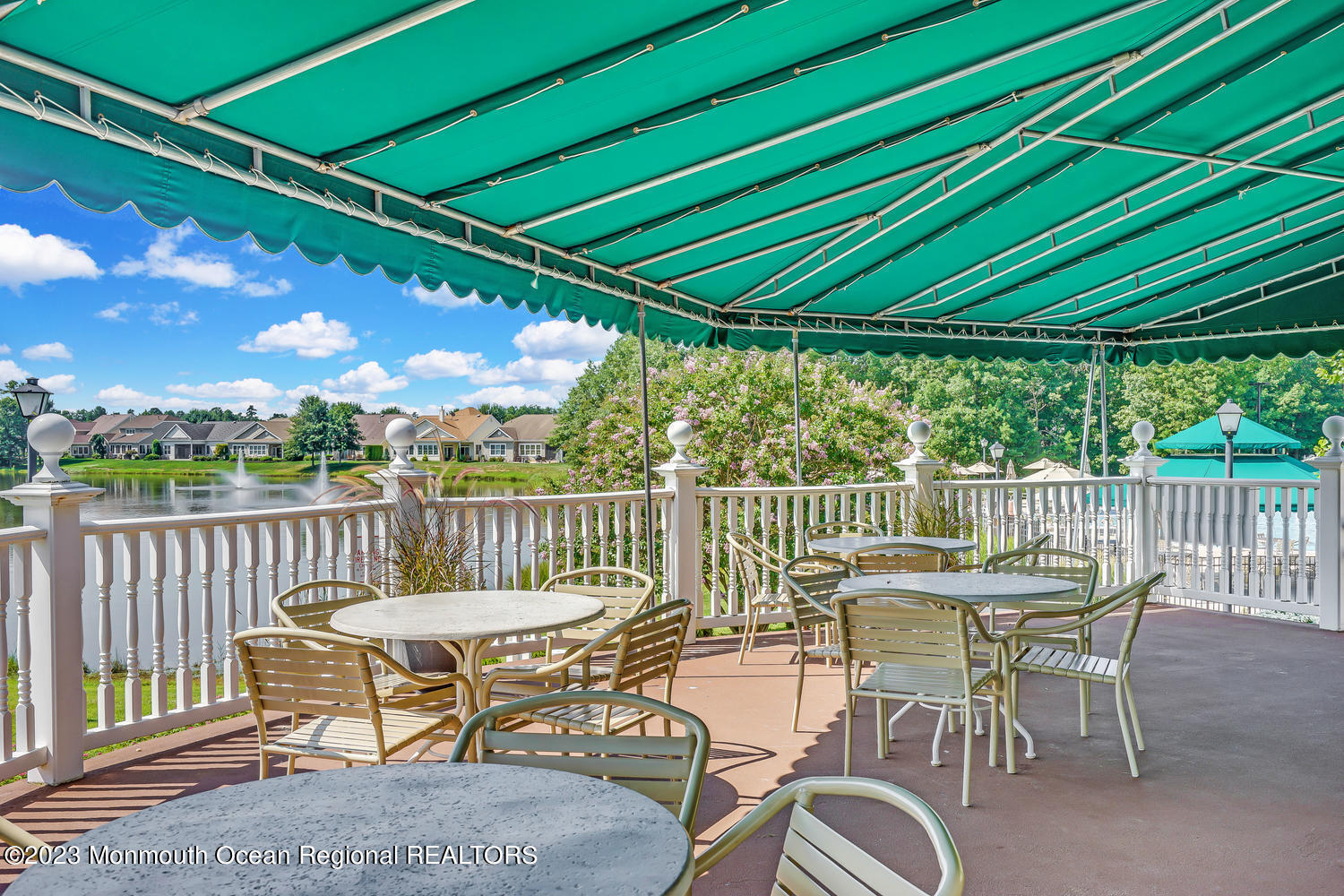 1 Shoal Road Jackson, NJ 08527 - Photo 47 of 56 Westlake Community Photos-large-003-011-