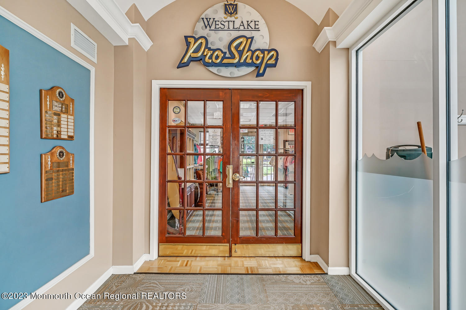 1 Shoal Road Jackson, NJ 08527 - Photo 54 of 56 Westlake Community Photos-large-023-022-