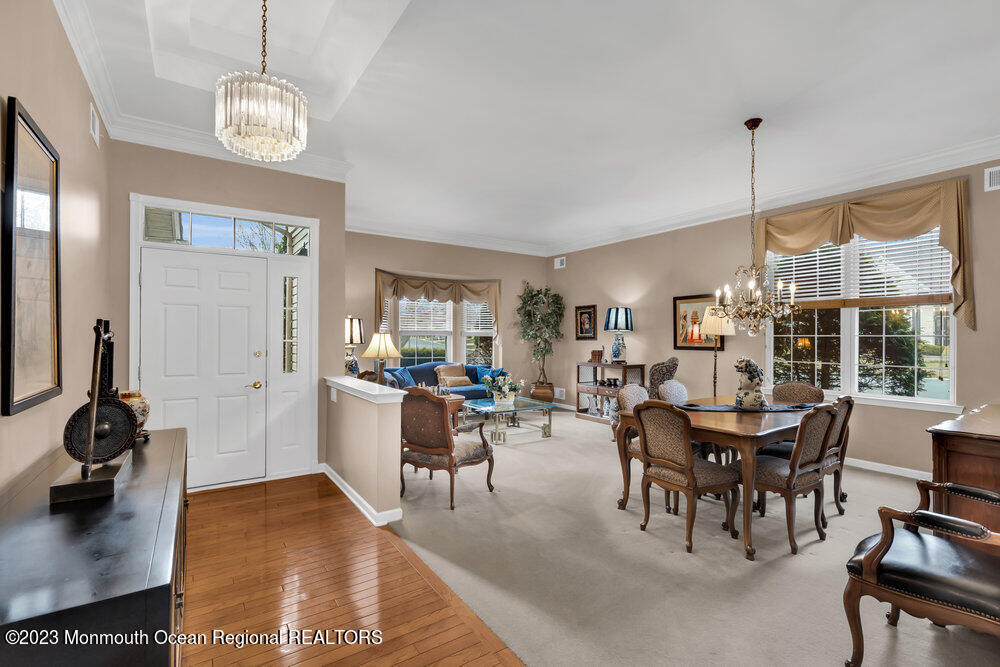 1 Shoal Road Jackson, NJ 08527 - Photo 6 of 56 008_dsc08167