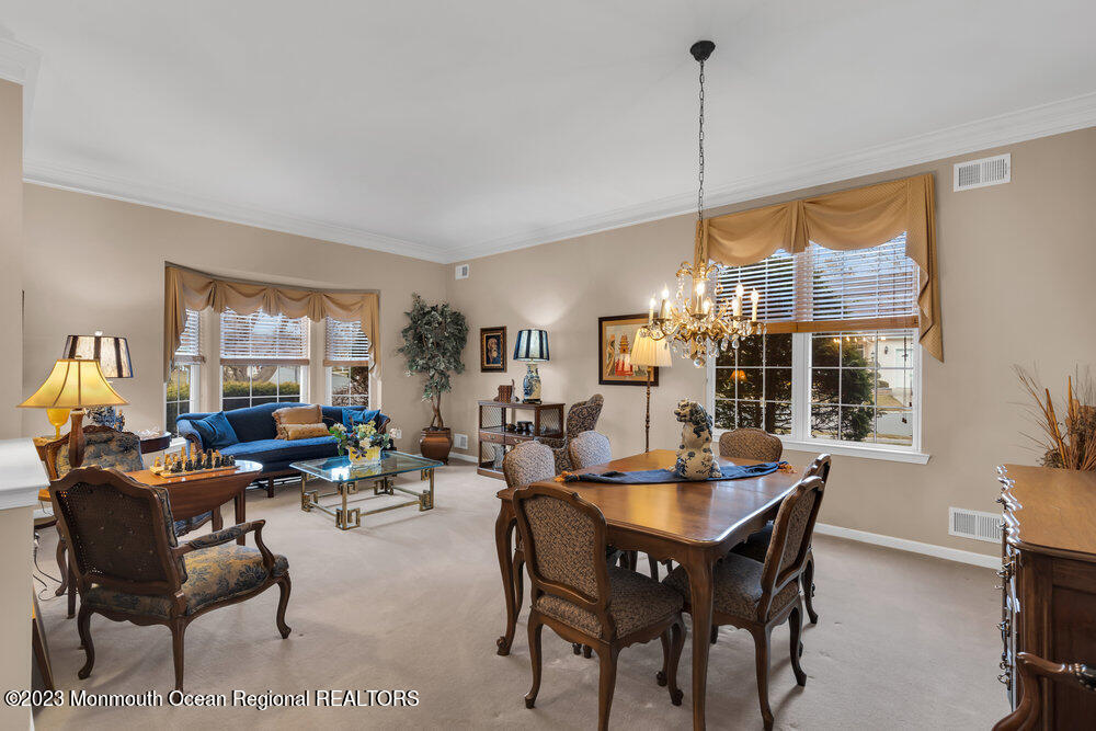 1 Shoal Road Jackson, NJ 08527 - Photo 7 of 56 009_dsc08172