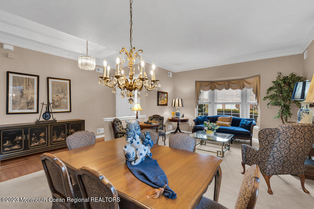 1 Shoal Road Jackson, NJ 08527 - Photo 8 of 56 010_dsc08182