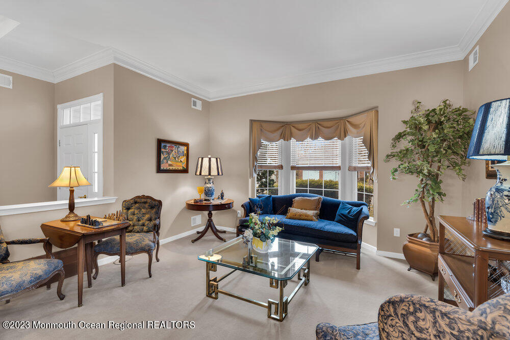 1 Shoal Road Jackson, NJ 08527 - Photo 9 of 56 011_dsc08187