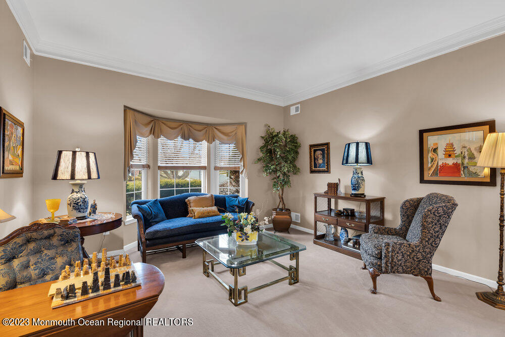 1 Shoal Road Jackson, NJ 08527 - Photo 10 of 56 012_dsc08192