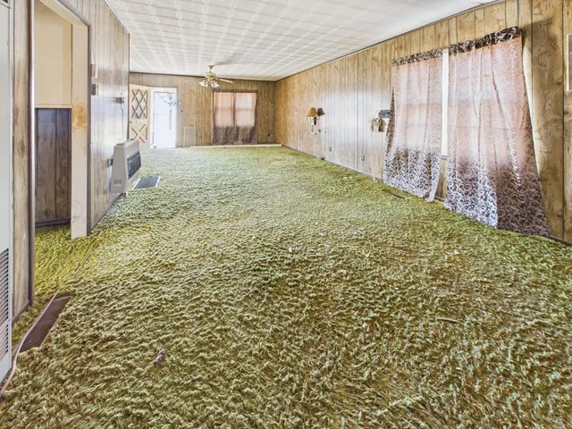 $35,000 | 1000 North Texas Street, Shamrock, TX 79079