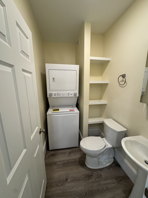 35 George Street, Unit 2 Everett, MA 02149 - Photo 35 of 38