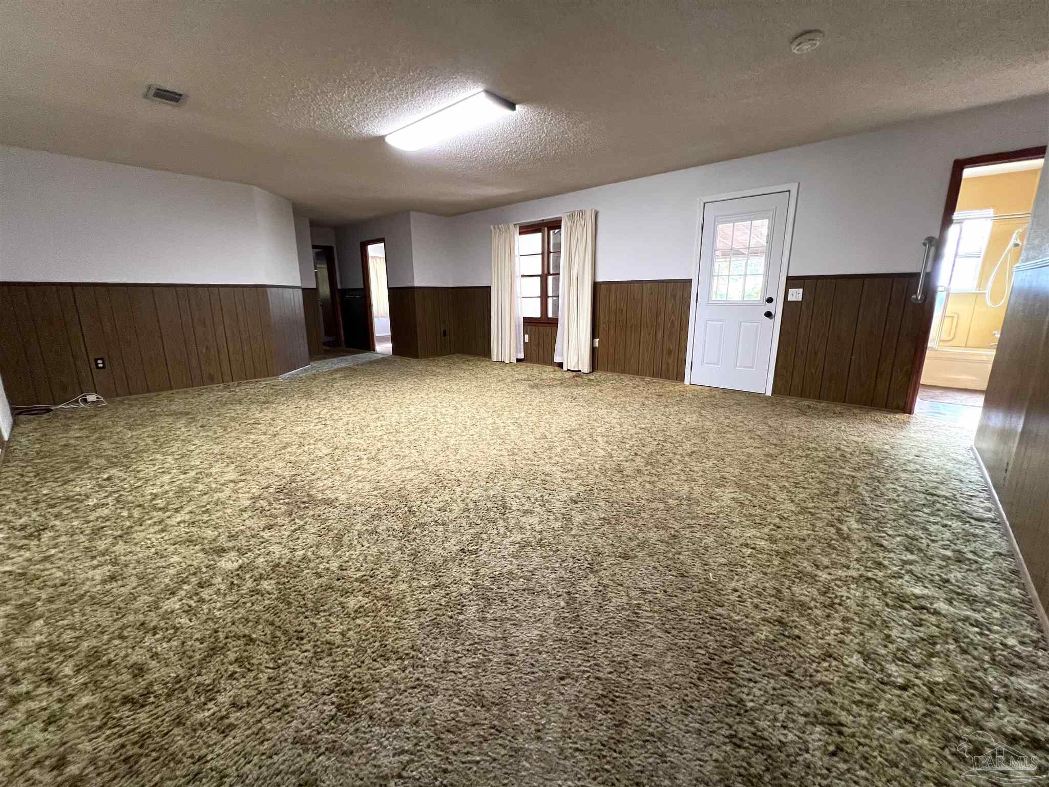 6453 Kembro Road Milton, FL 32570 - Photo 12 of 50