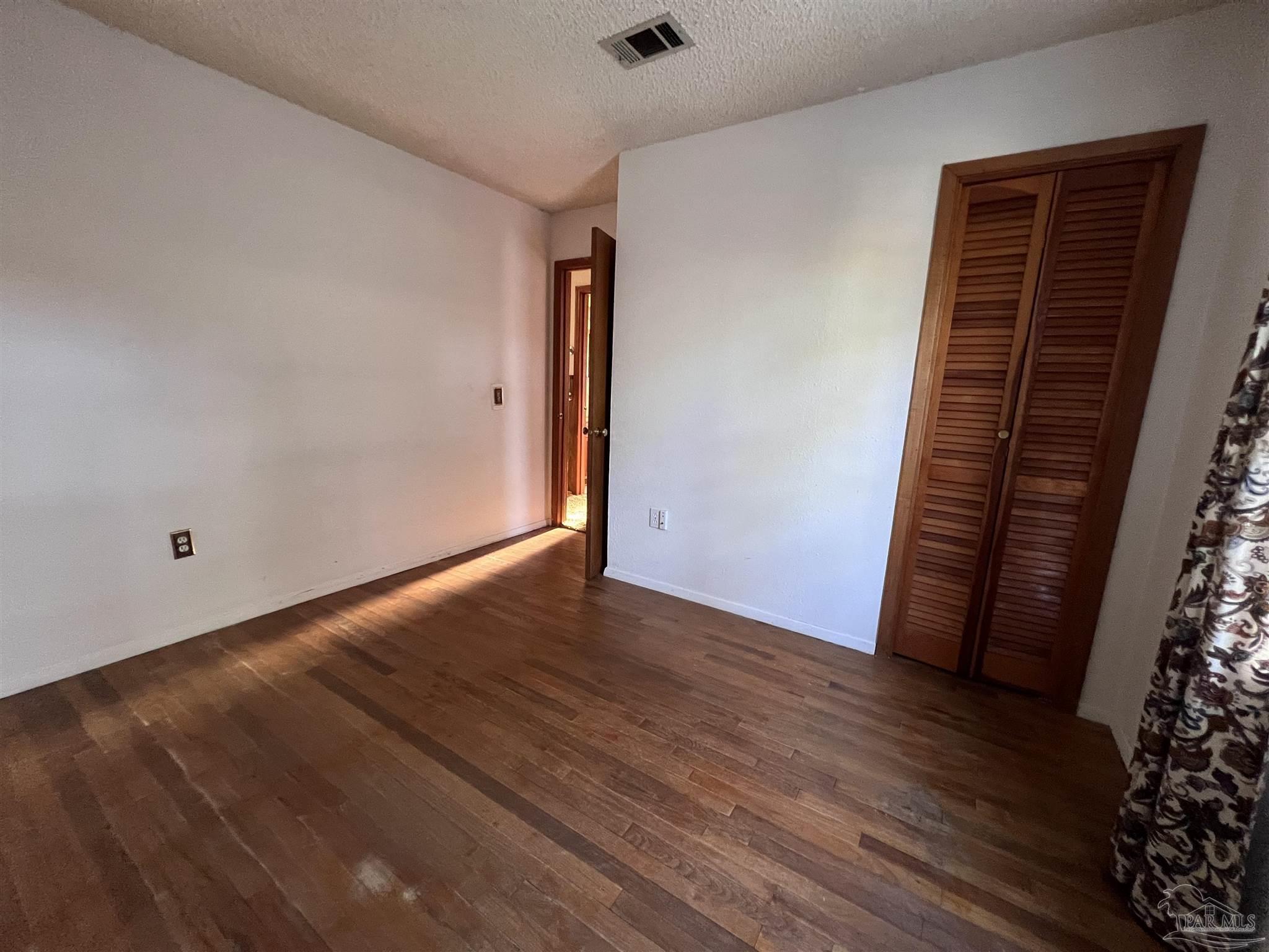6453 Kembro Road Milton, FL 32570 - Photo 13 of 50