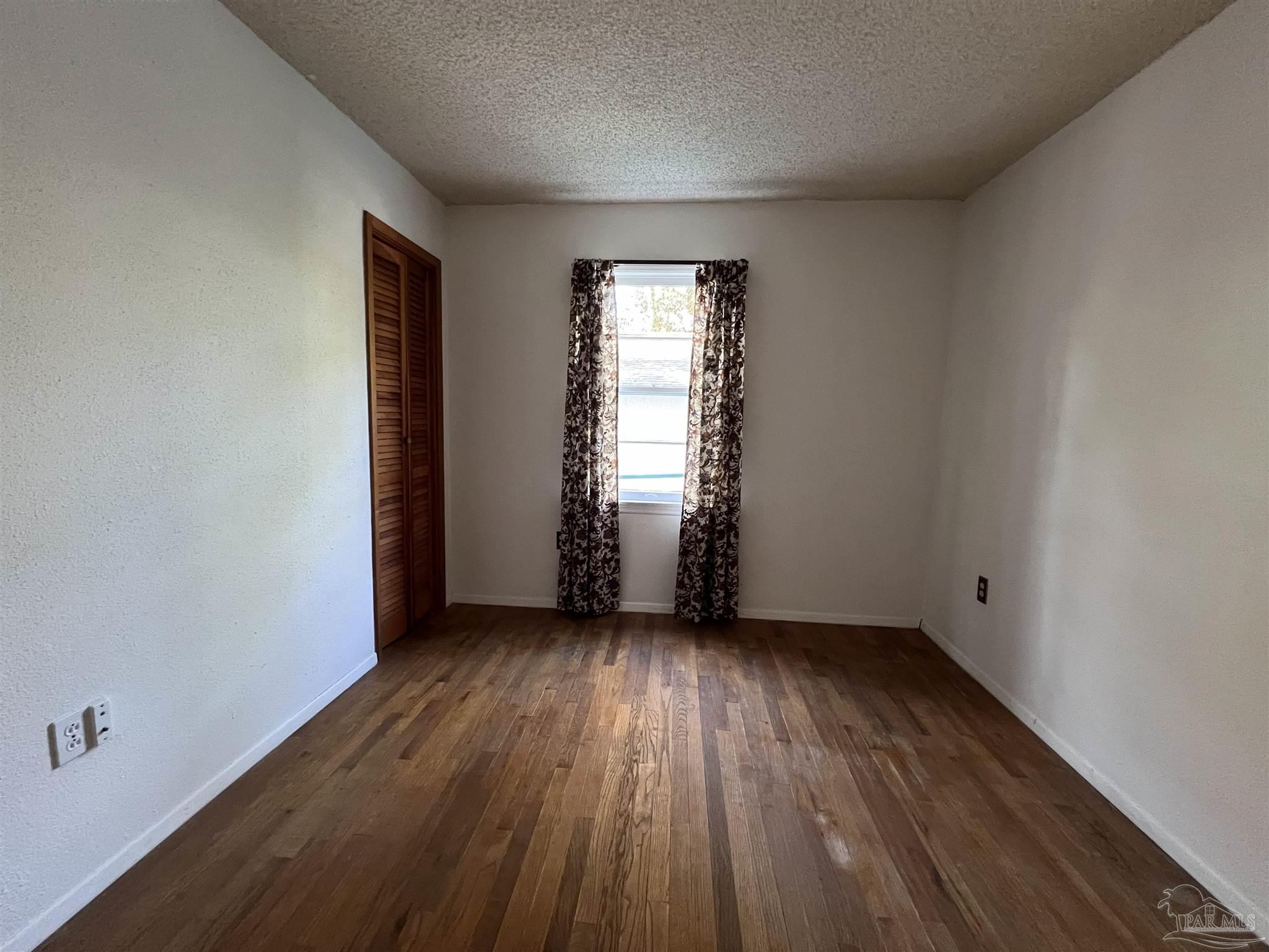6453 Kembro Road Milton, FL 32570 - Photo 14 of 50