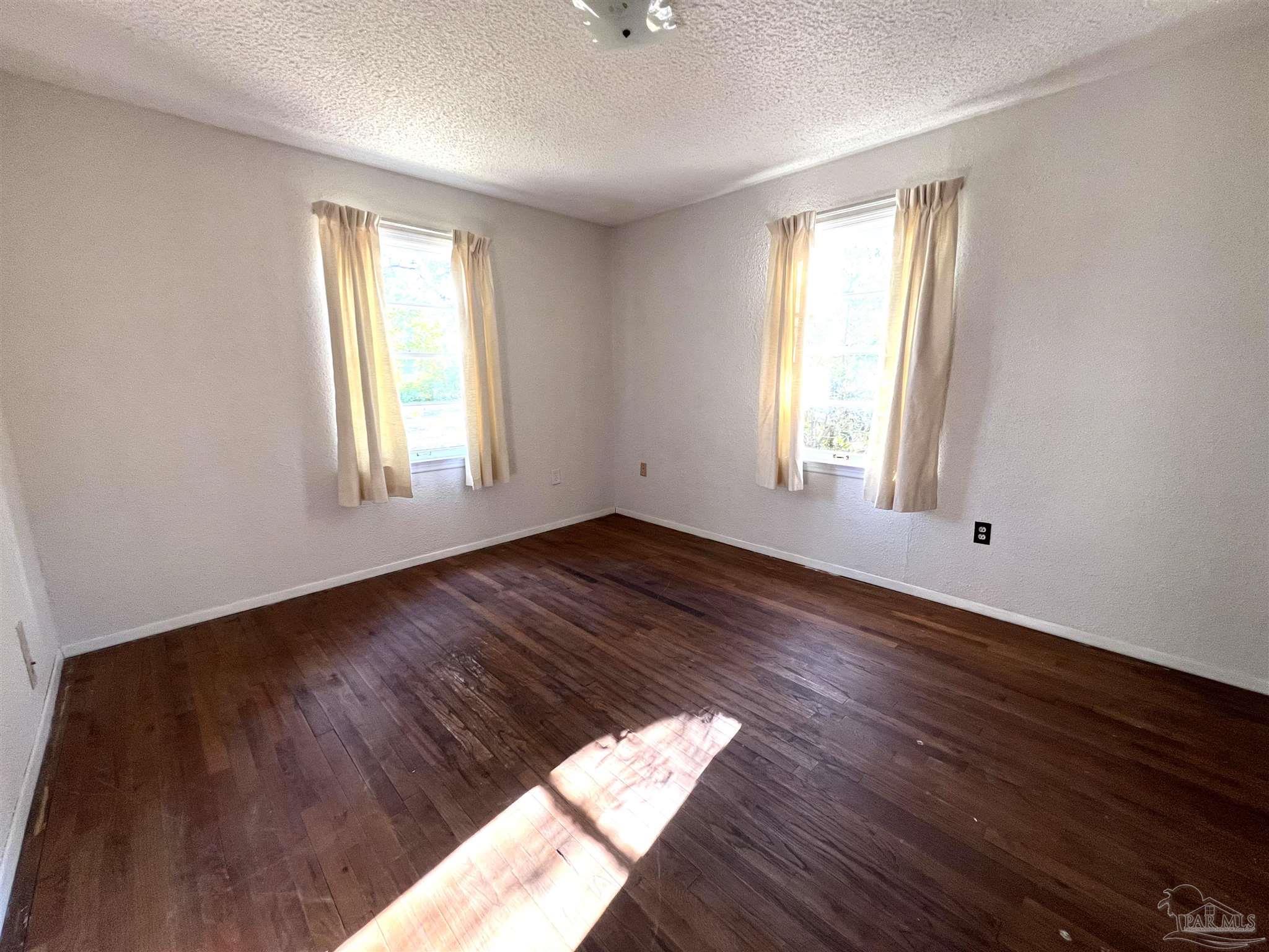 6453 Kembro Road Milton, FL 32570 - Photo 19 of 50