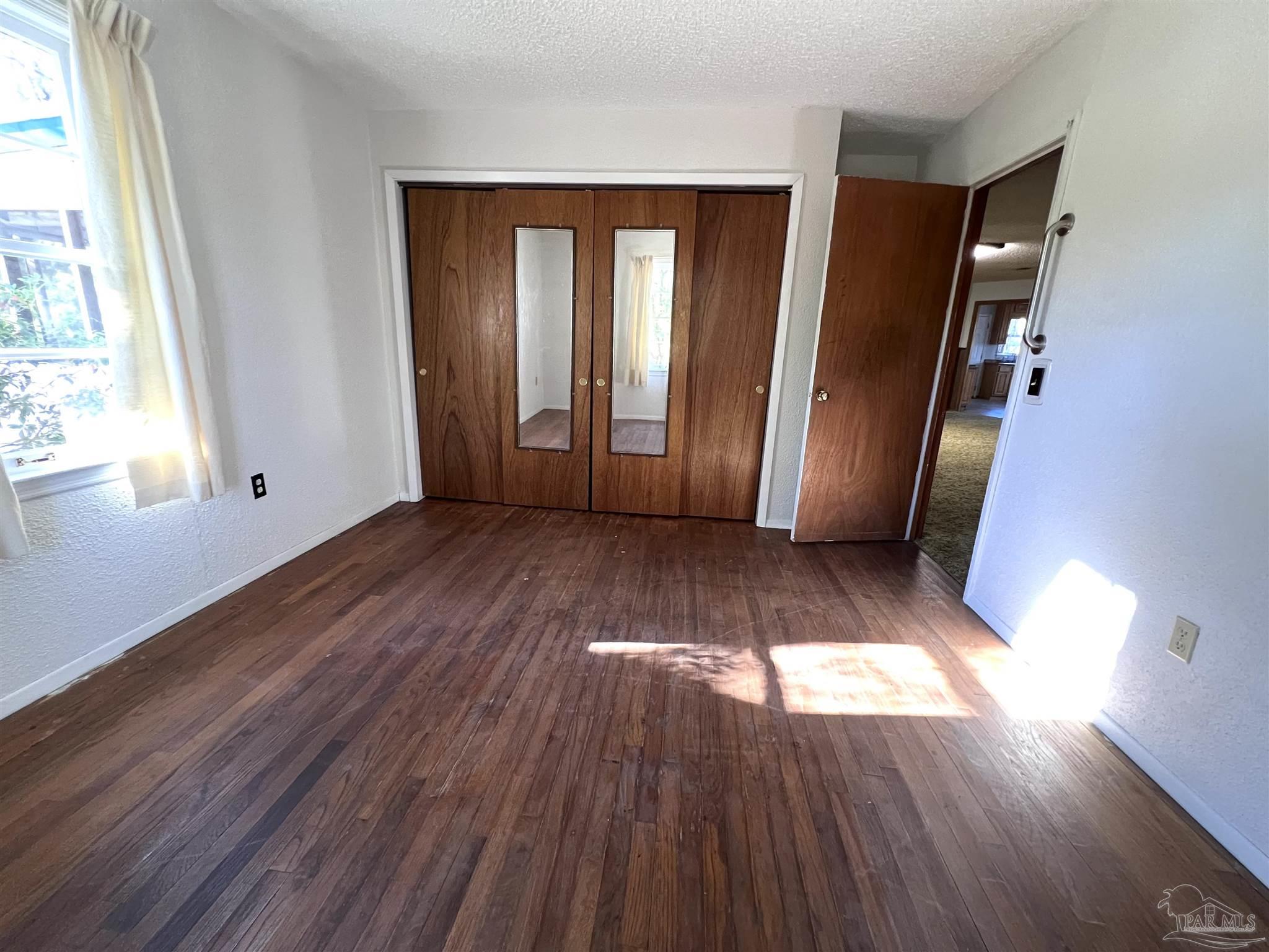 6453 Kembro Road Milton, FL 32570 - Photo 20 of 50