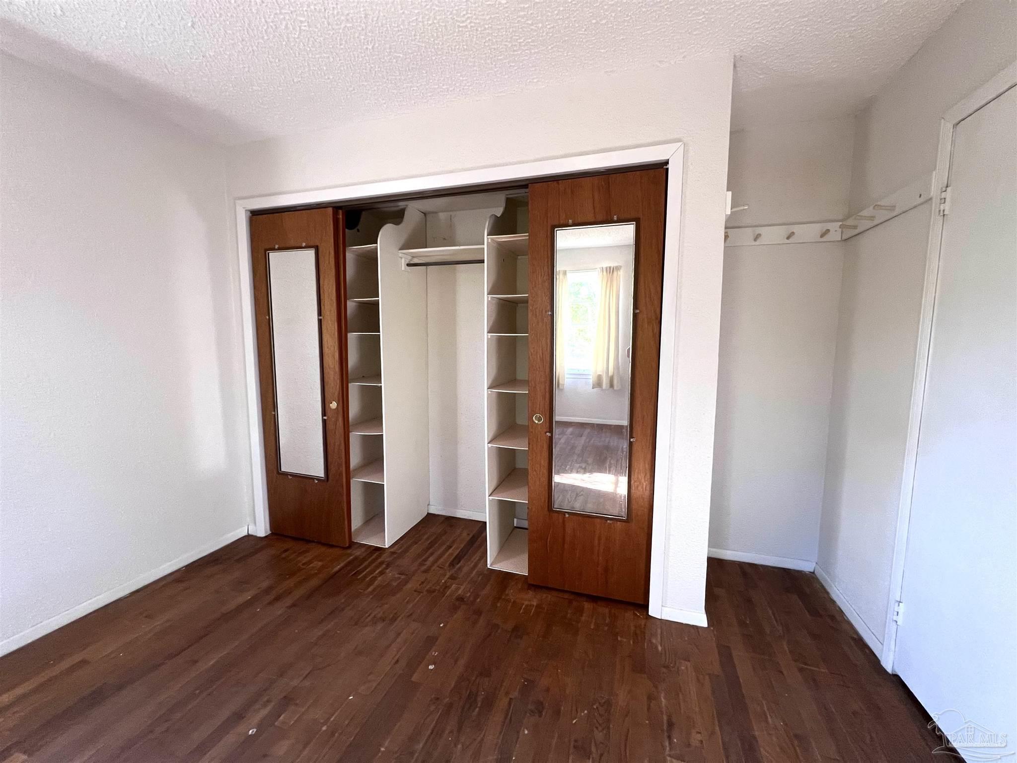 6453 Kembro Road Milton, FL 32570 - Photo 21 of 50
