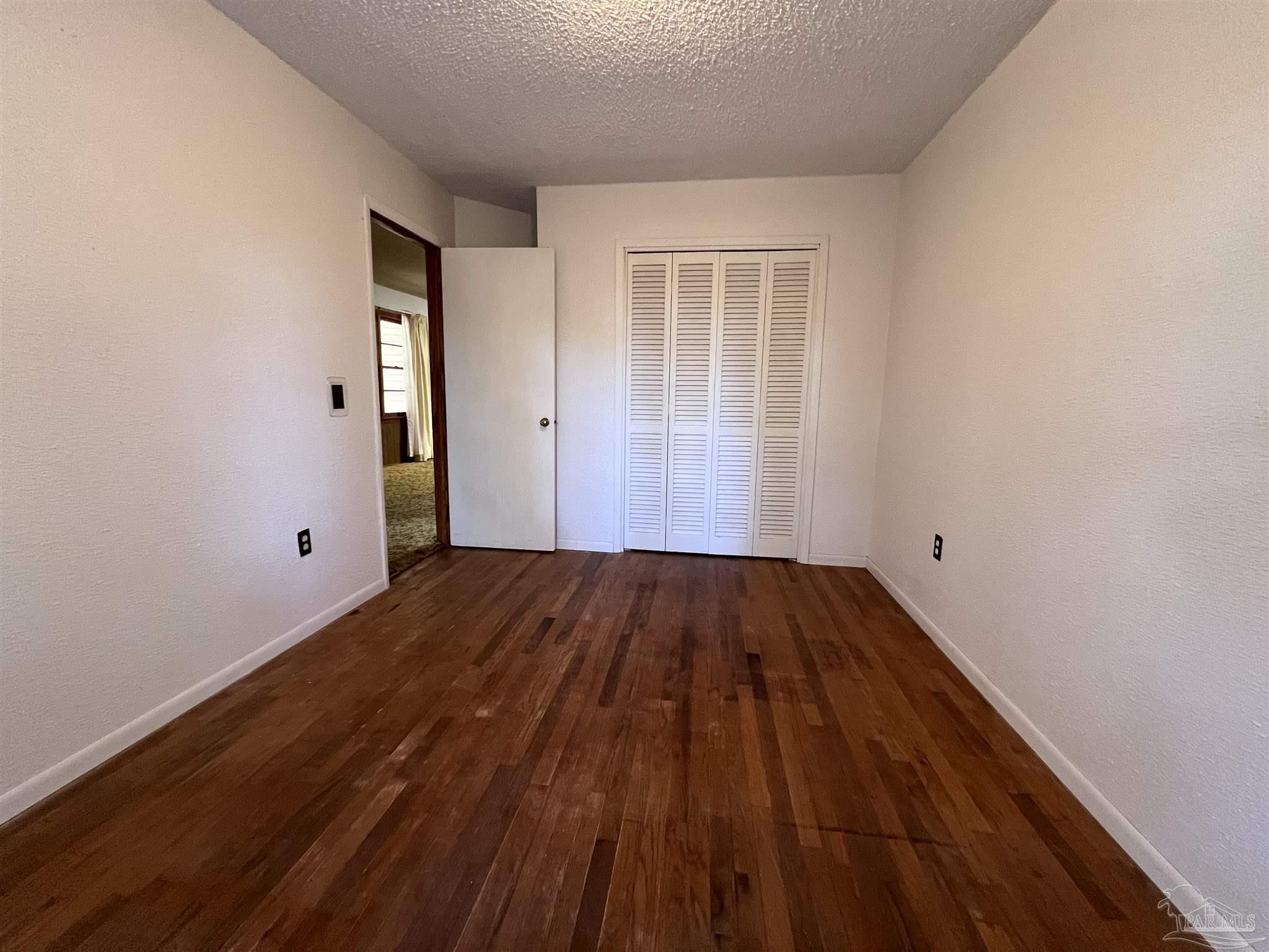 6453 Kembro Road Milton, FL 32570 - Photo 22 of 50