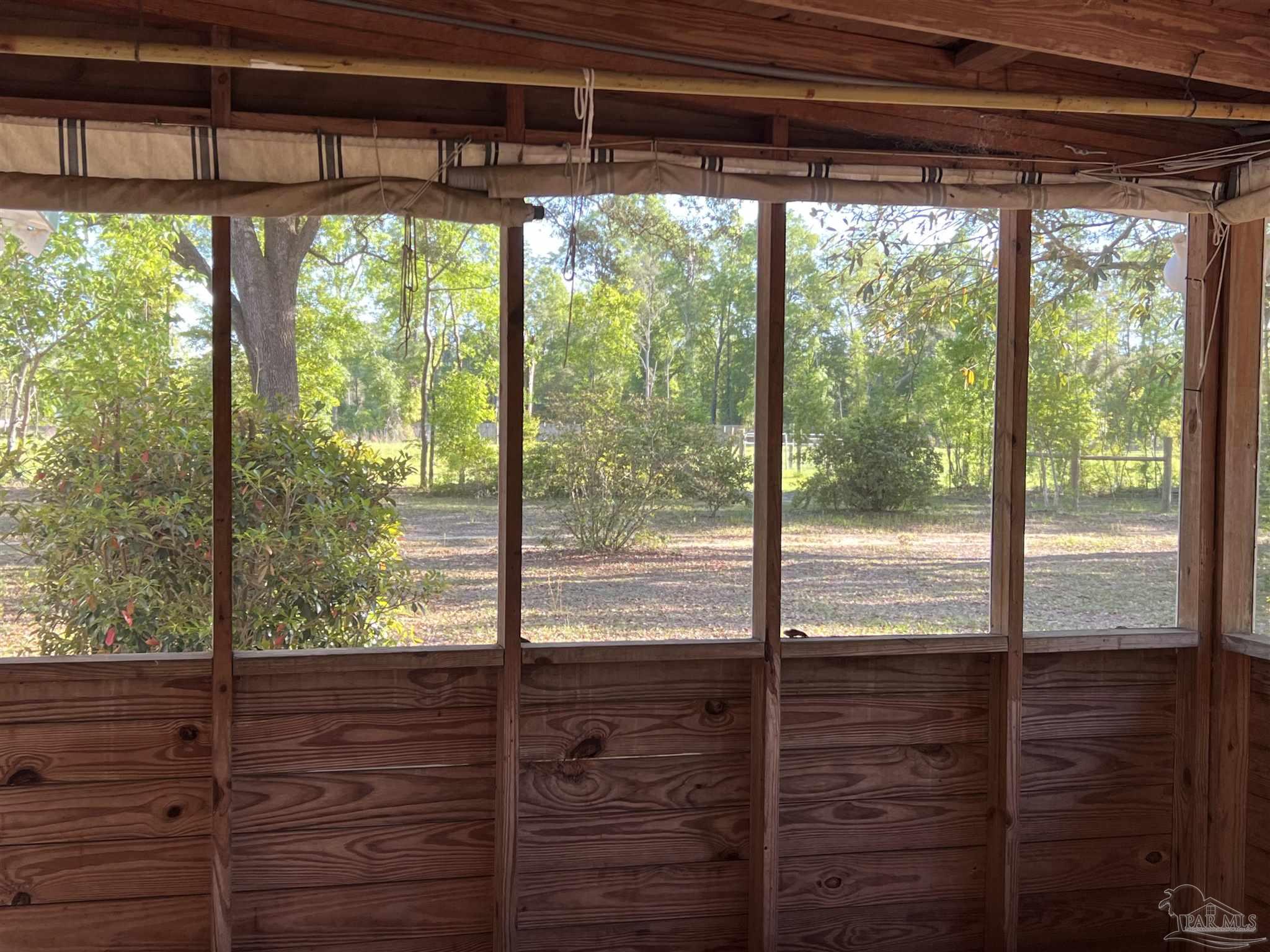 6453 Kembro Road Milton, FL 32570 - Photo 24 of 50