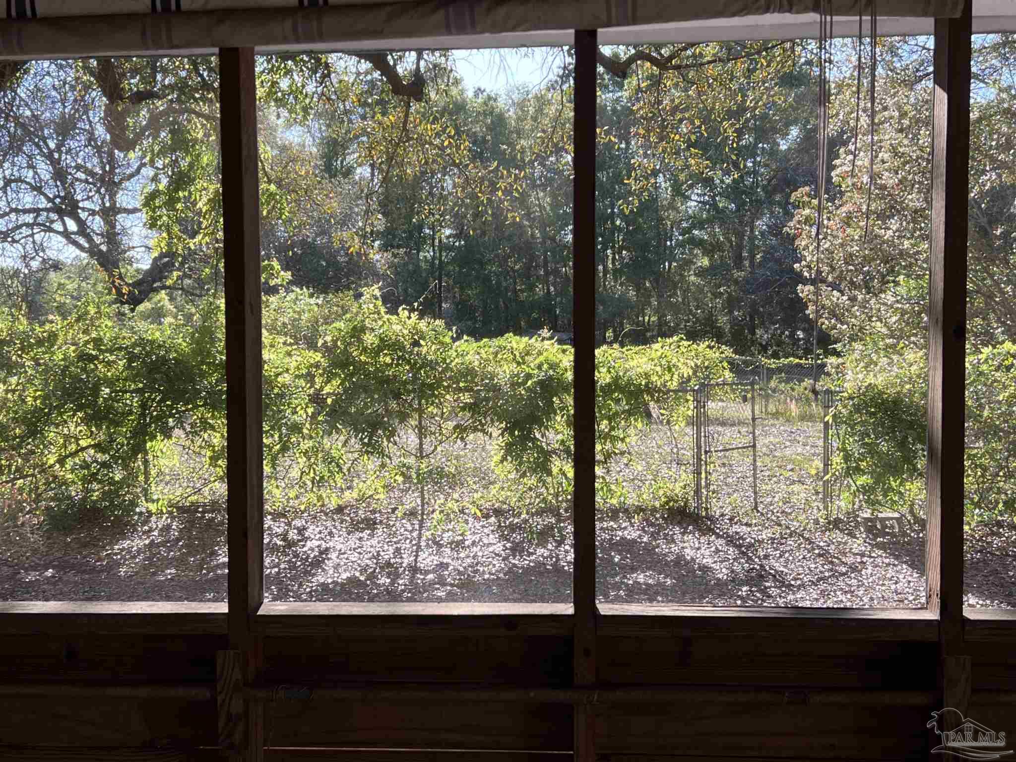6453 Kembro Road Milton, FL 32570 - Photo 25 of 50