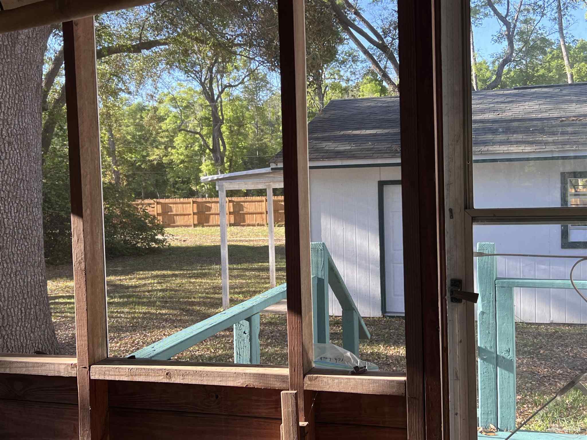 6453 Kembro Road Milton, FL 32570 - Photo 26 of 50