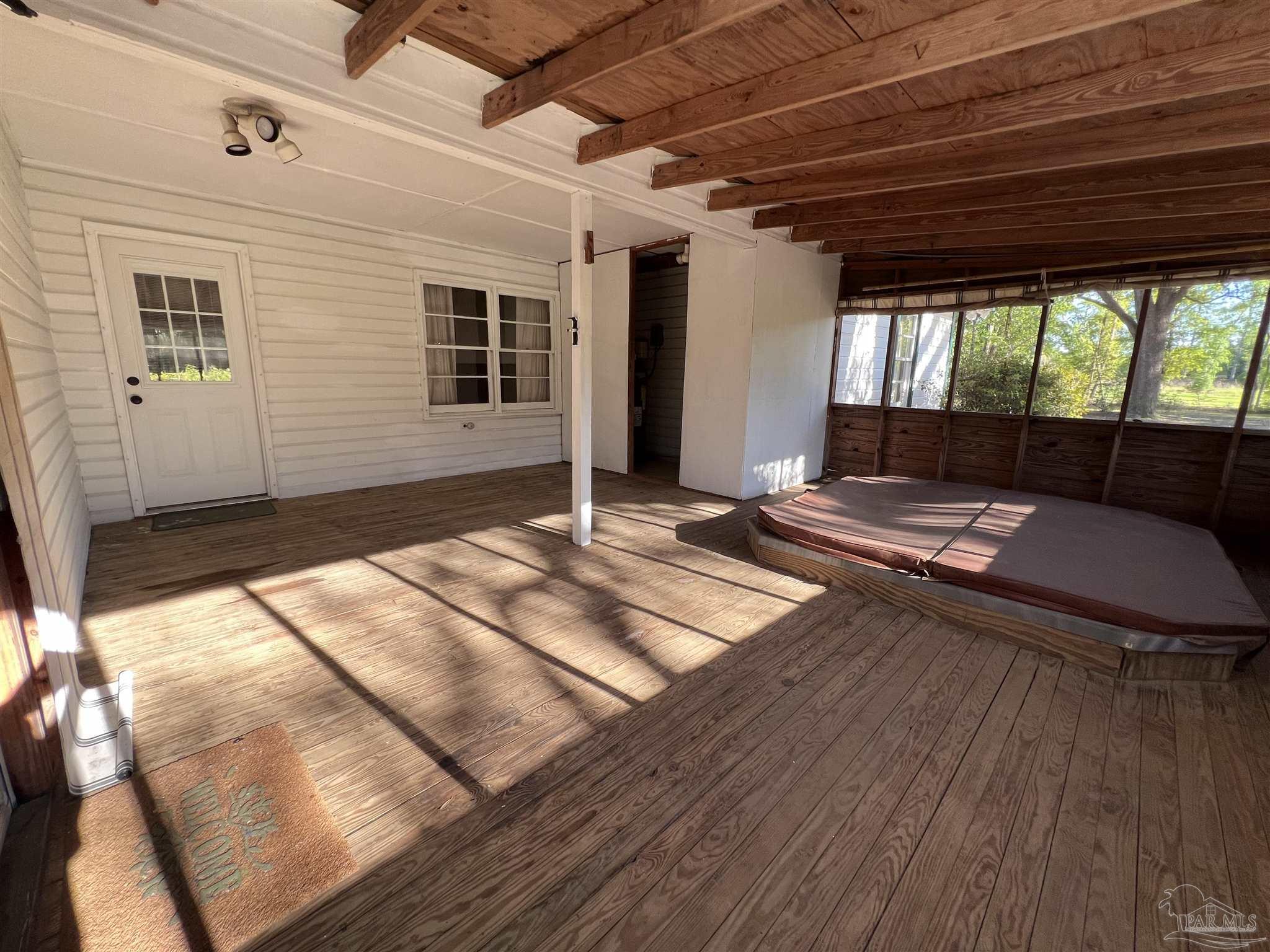 6453 Kembro Road Milton, FL 32570 - Photo 27 of 50