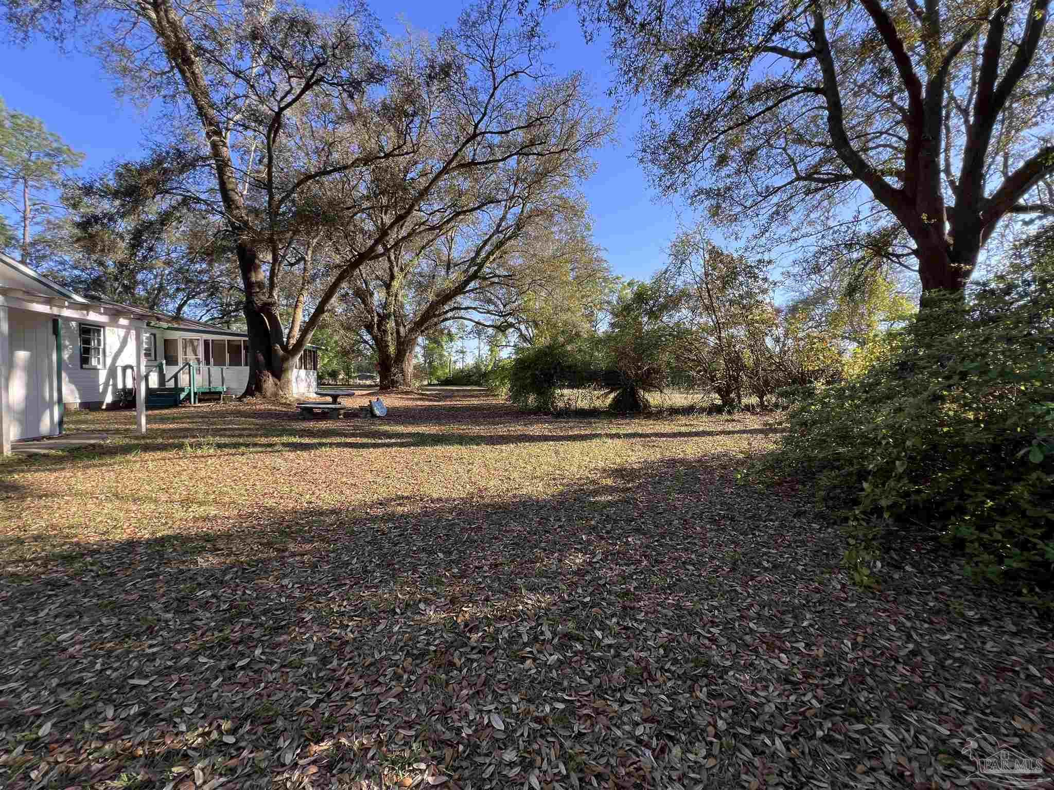 6453 Kembro Road Milton, FL 32570 - Photo 30 of 50