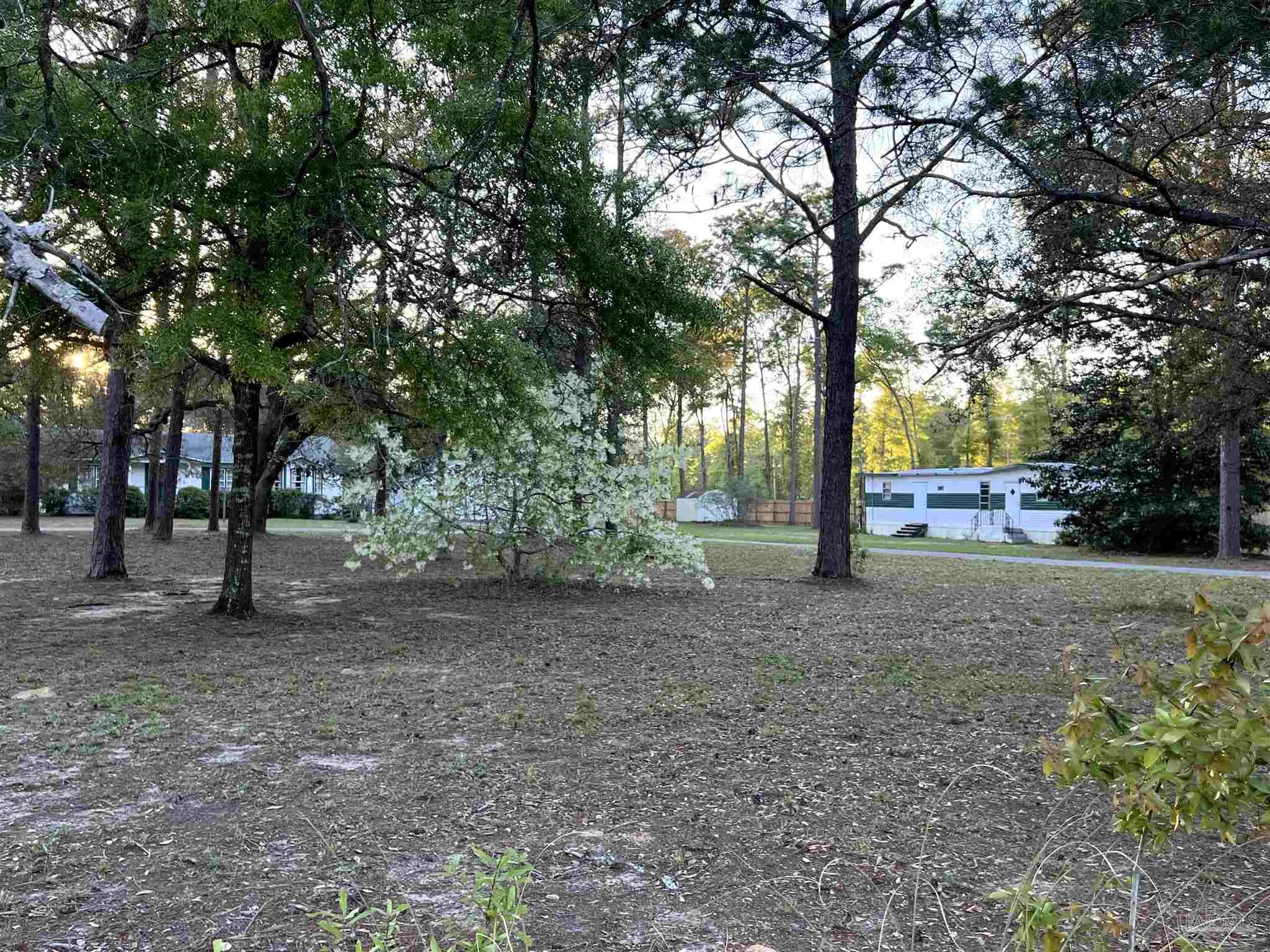 6453 Kembro Road Milton, FL 32570 - Photo 34 of 50