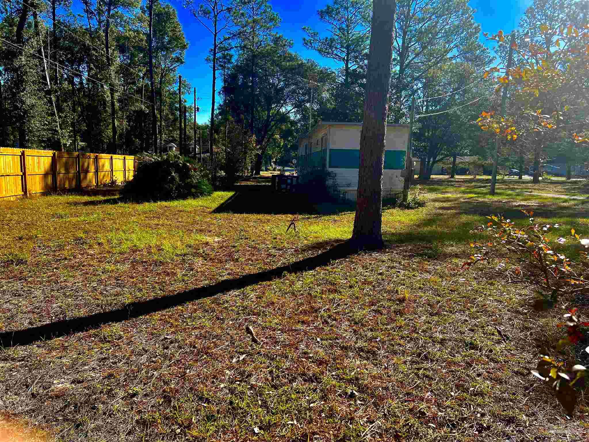 6453 Kembro Road Milton, FL 32570 - Photo 37 of 50