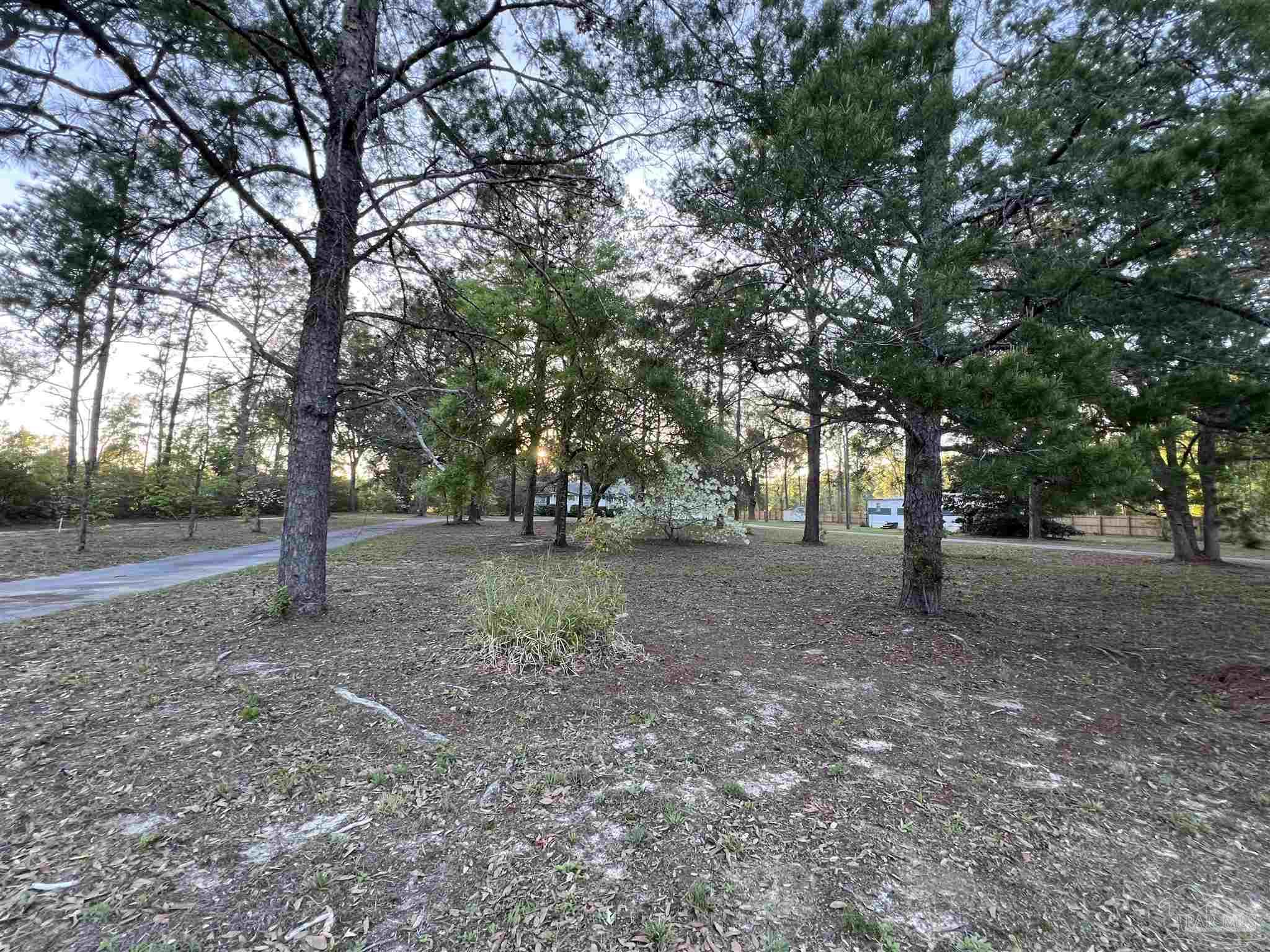 6453 Kembro Road Milton, FL 32570 - Photo 39 of 50
