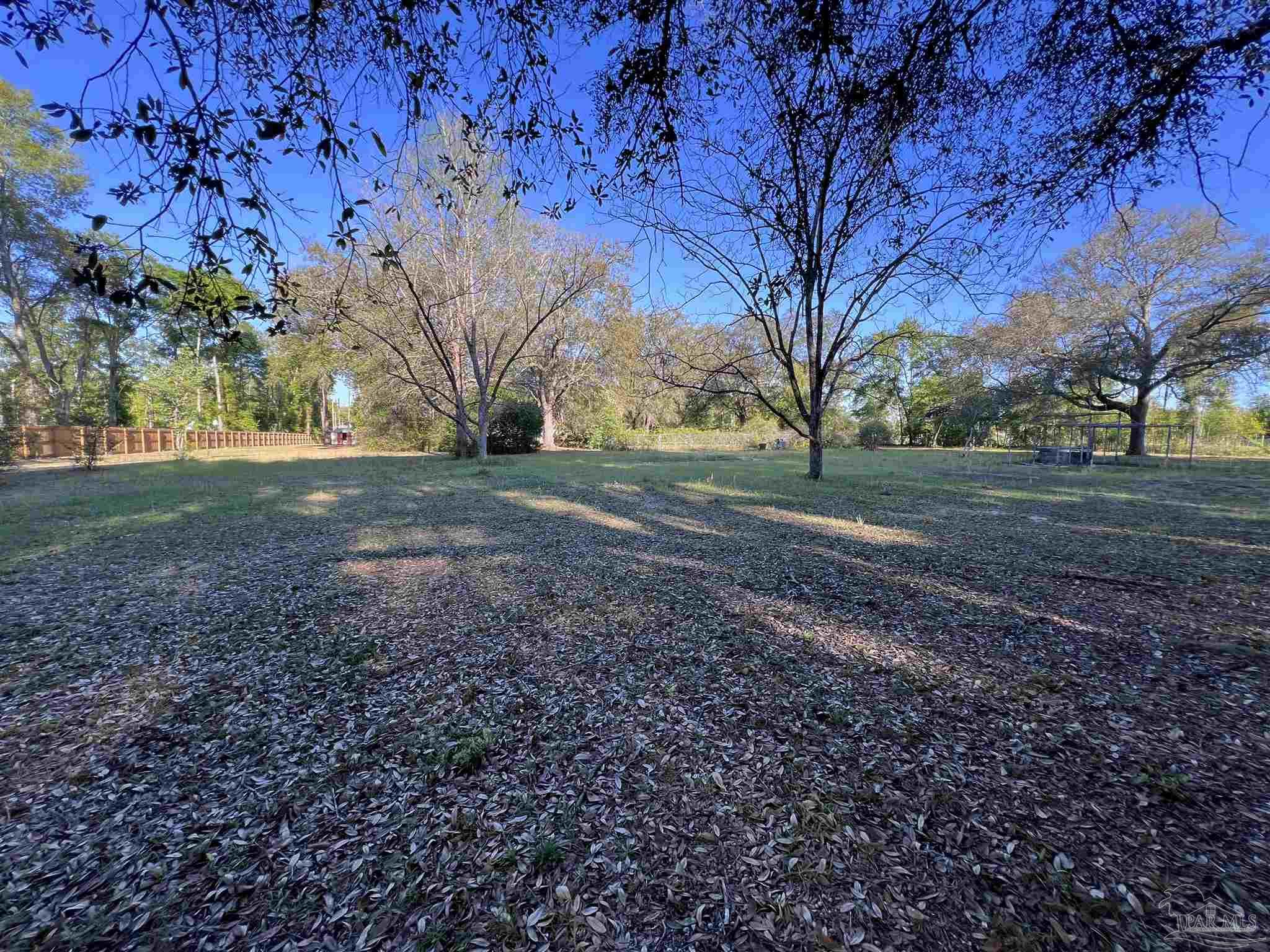 6453 Kembro Road Milton, FL 32570 - Photo 40 of 50