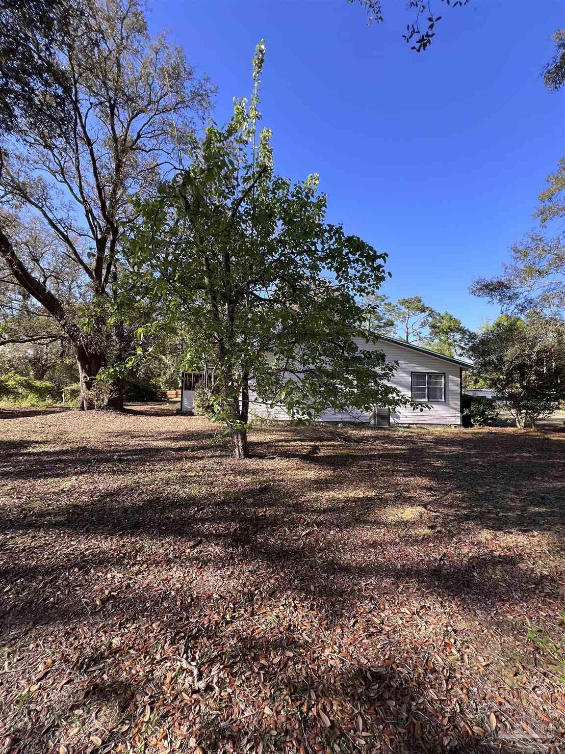 6453 Kembro Road Milton, FL 32570 - Photo 43 of 50