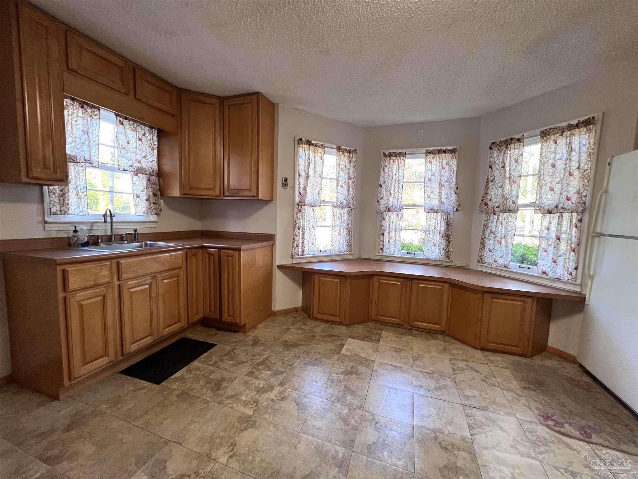 6453 Kembro Road Milton, FL 32570 - Photo 10 of 50