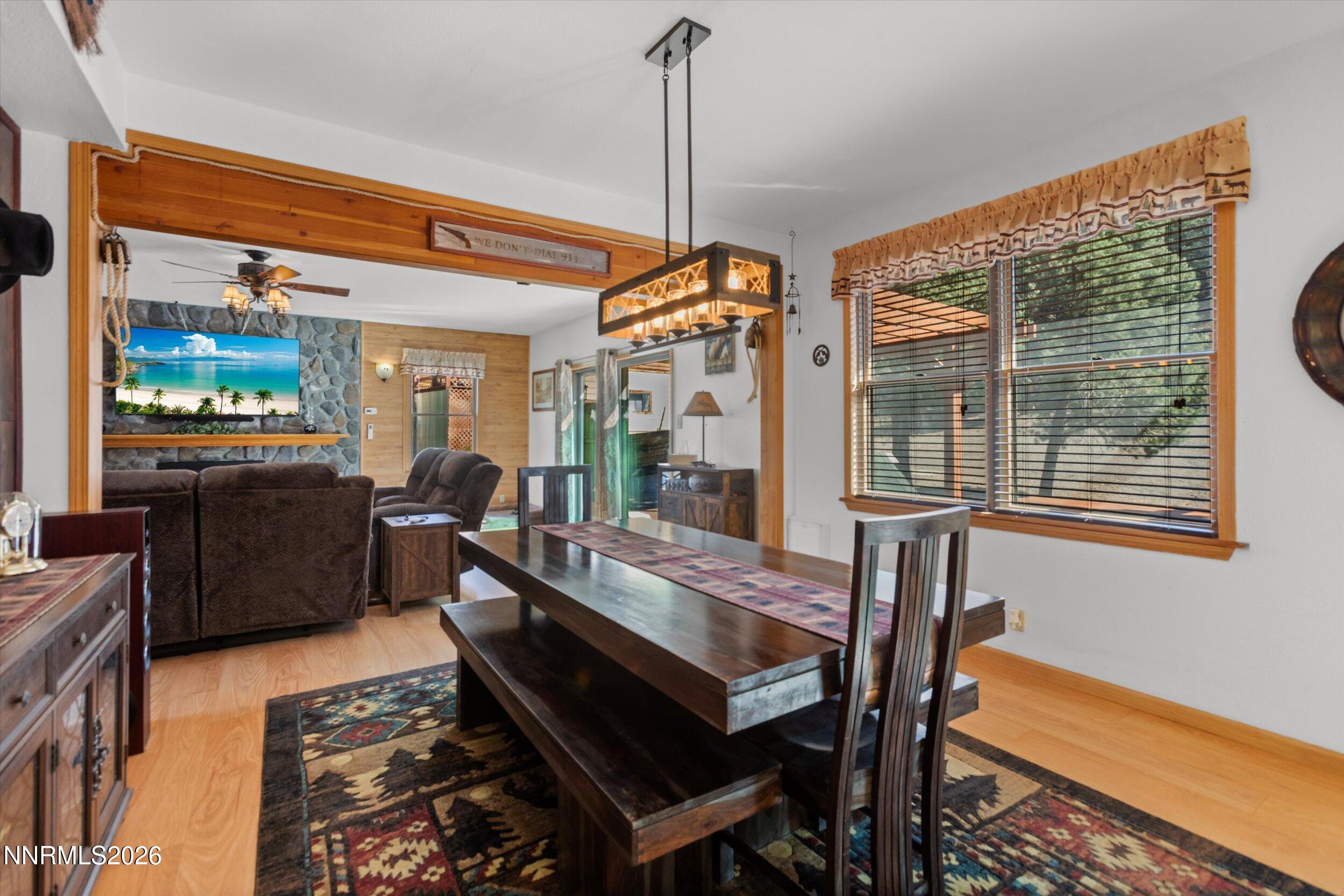 21595 Dortort Drive Reno, NV 89521 - Photo 13 of 47 13-0Y7A3342