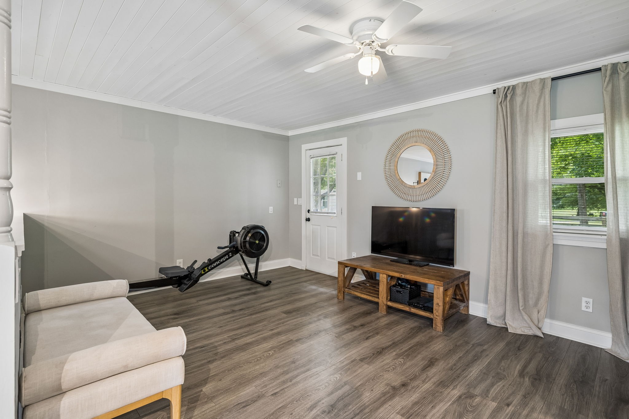 7309 Old Nashville Road Fairview, TN 37062 - Photo 58 of 84 Gallery Image 58