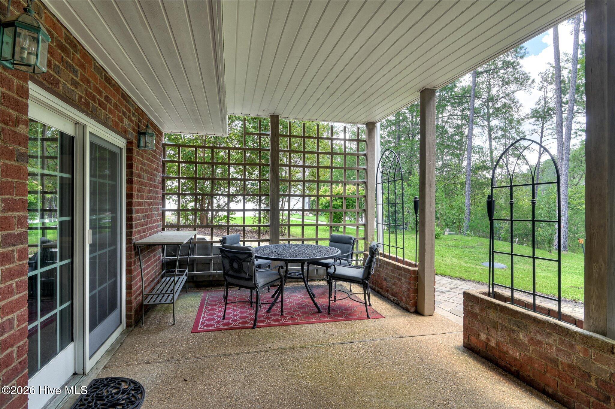 335 Crown Point McCormick, SC 29835 - Photo 80 of 108