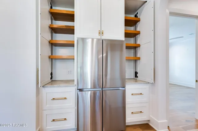 $930,000 | 601 Gunter Grass Court, Lafayette, LA 70508