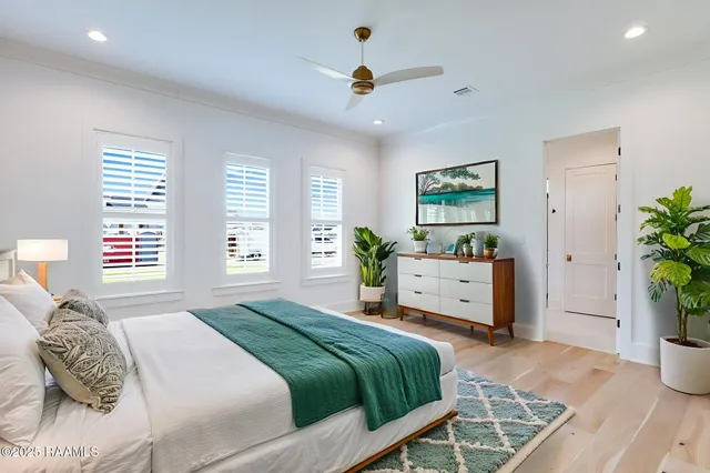 $930,000 | 601 Gunter Grass Court, Lafayette, LA 70508